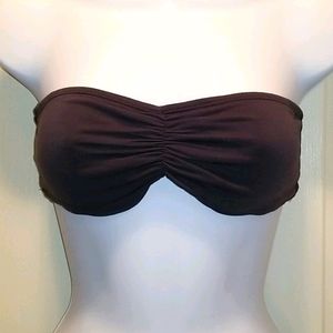 Victoria Secret bandeau
